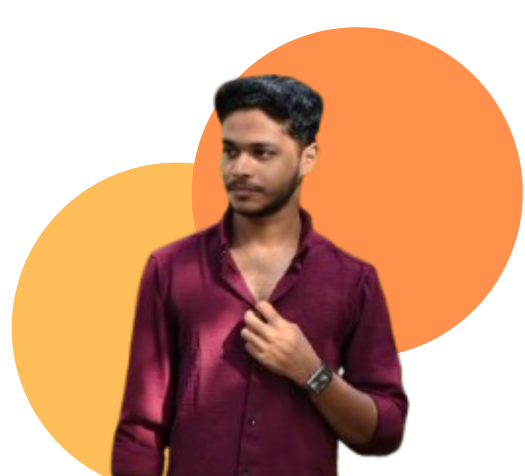 googel ads expert