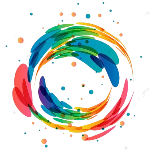 digital marketing expert in Malappuram