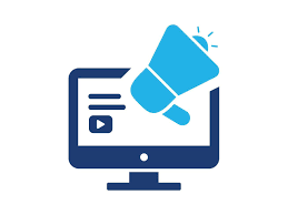 best seo expert in calicut