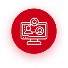 best seo expert in calicut