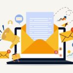 Services best social media marketer