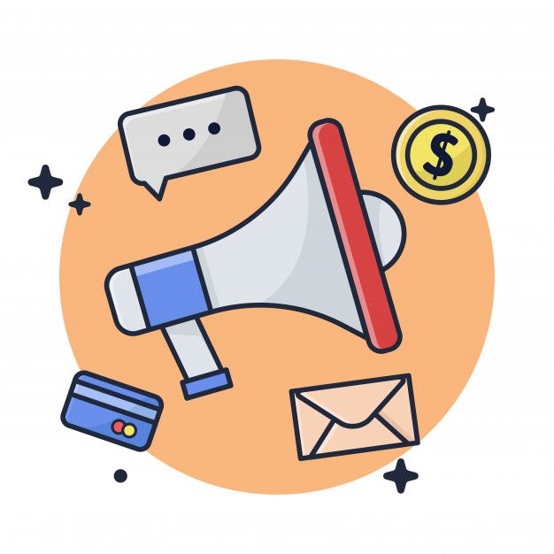 Services best social media marketer