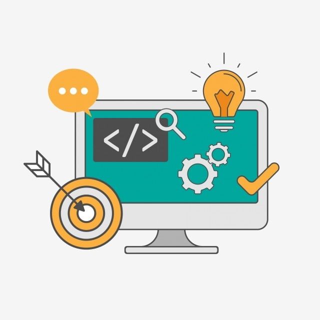 Services best social media marketer