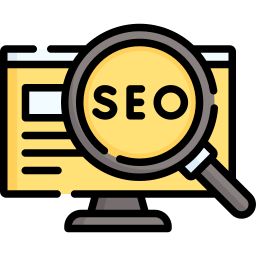 Services seo free icons designed by freepik