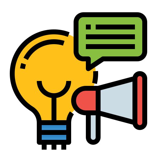 Services best social media marketer